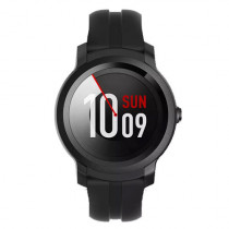 TicWatch E2 Smart Watch Black